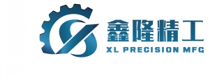 Shenzhen Xinlong Precision MFG Co., Ltd